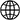 شرکت صنعت پمپ Zhejiang Zehao ، Ltd.