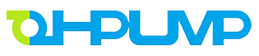 شرکت صنعت پمپ Zhejiang Zehao ، Ltd.