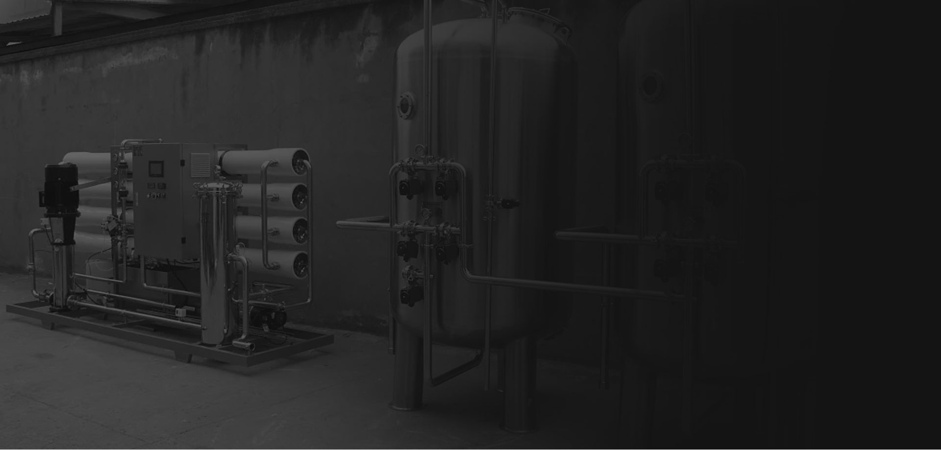 شرکت صنعت پمپ Zhejiang Zehao ، Ltd.